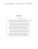 GAMING MACHINE, GAMING MACHINE CONTROL METHOD, AND PLAYING METHOD diagram and image