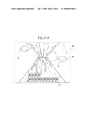 GAMING MACHINE, GAMING MACHINE CONTROL METHOD, AND PLAYING METHOD diagram and image