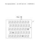 GAMING MACHINE, GAMING MACHINE CONTROL METHOD, AND PLAYING METHOD diagram and image