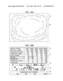 GAMING MACHINE, GAMING MACHINE CONTROL METHOD, AND PLAYING METHOD diagram and image