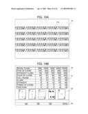 GAMING MACHINE, GAMING MACHINE CONTROL METHOD, AND PLAYING METHOD diagram and image