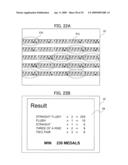 GAMING MACHINE, GAMING MACHINE CONTROL METHOD, AND PLAYING METHOD diagram and image