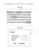 GAMING MACHINE, GAMING MACHINE CONTROL METHOD, AND PLAYING METHOD diagram and image