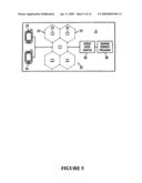 GAME WITH CHANCE ELEMENT OR EVENT SIMULATION diagram and image