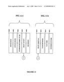 GAME WITH CHANCE ELEMENT OR EVENT SIMULATION diagram and image