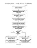 GAME WITH CHANCE ELEMENT OR EVENT SIMULATION diagram and image