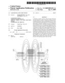 Game Device and Game System diagram and image