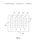 Gaming System And A Method Of Gaming diagram and image