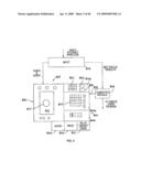 GAME OF CHANCE PROCESSING APPARATUS diagram and image