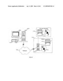 GAME OF CHANCE PROCESSING APPARATUS diagram and image