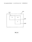 GAME OF CHANCE PROCESSING APPARATUS diagram and image