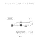 GAME OF CHANCE PROCESSING APPARATUS diagram and image