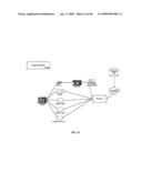 GAME OF CHANCE PROCESSING APPARATUS diagram and image