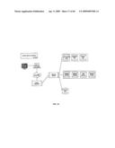 GAME OF CHANCE PROCESSING APPARATUS diagram and image