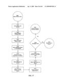 GAME OF CHANCE PROCESSING APPARATUS diagram and image