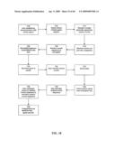 GAME OF CHANCE PROCESSING APPARATUS diagram and image