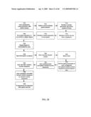 GAME OF CHANCE PROCESSING APPARATUS diagram and image