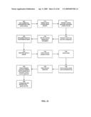 GAME OF CHANCE PROCESSING APPARATUS diagram and image