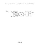 GAME OF CHANCE PROCESSING APPARATUS diagram and image