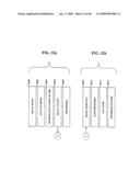 GAME OF CHANCE PROCESSING APPARATUS diagram and image