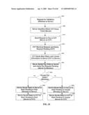 GAME OF CHANCE PROCESSING APPARATUS diagram and image