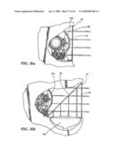 GAME OF CHANCE PROCESSING APPARATUS diagram and image