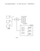 GAME OF CHANCE PROCESSING APPARATUS diagram and image