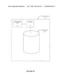 GAME OF CHANCE PROCESSING APPARATUS diagram and image