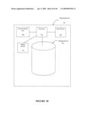 GAME OF CHANCE PROCESSING APPARATUS diagram and image