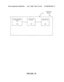 GAME OF CHANCE PROCESSING APPARATUS diagram and image