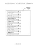 GAME OF CHANCE PROCESSING APPARATUS diagram and image