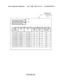 GAME OF CHANCE PROCESSING APPARATUS diagram and image