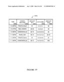 GAME OF CHANCE PROCESSING APPARATUS diagram and image