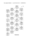 GAME OF CHANCE PROCESSING APPARATUS diagram and image