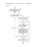 Storage medium storing load detection program, load detection apparatus, and load detection method diagram and image