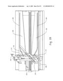 CASE ERECTOR AND SEALER APPARATUS diagram and image