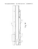 CASE ERECTOR AND SEALER APPARATUS diagram and image