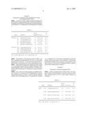 DNA MICRO-ARRAY HAVING STANDARD PROBE AND KIT INCLUDING THE ARRAY diagram and image