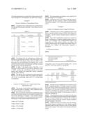 DNA MICRO-ARRAY HAVING STANDARD PROBE AND KIT INCLUDING THE ARRAY diagram and image