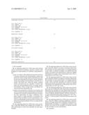 DNA MICRO-ARRAY HAVING STANDARD PROBE AND KIT INCLUDING THE ARRAY diagram and image