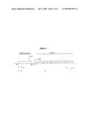 Non-Natural Amino Acid Polypeptides Having Modified Immunogenicity diagram and image