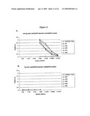 Non-Natural Amino Acid Polypeptides Having Modified Immunogenicity diagram and image