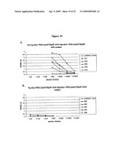 Non-Natural Amino Acid Polypeptides Having Modified Immunogenicity diagram and image