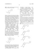 Non-Natural Amino Acid Polypeptides Having Modified Immunogenicity diagram and image