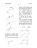 Non-Natural Amino Acid Polypeptides Having Modified Immunogenicity diagram and image