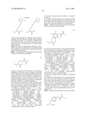 Non-Natural Amino Acid Polypeptides Having Modified Immunogenicity diagram and image