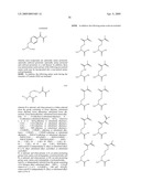 Non-Natural Amino Acid Polypeptides Having Modified Immunogenicity diagram and image