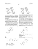 Non-Natural Amino Acid Polypeptides Having Modified Immunogenicity diagram and image