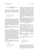 NOVEL 2-SUBSTITUTED METHYL PENAM DERIVATIVES diagram and image