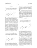 NOVEL 2-SUBSTITUTED METHYL PENAM DERIVATIVES diagram and image